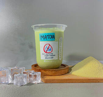 Matcha