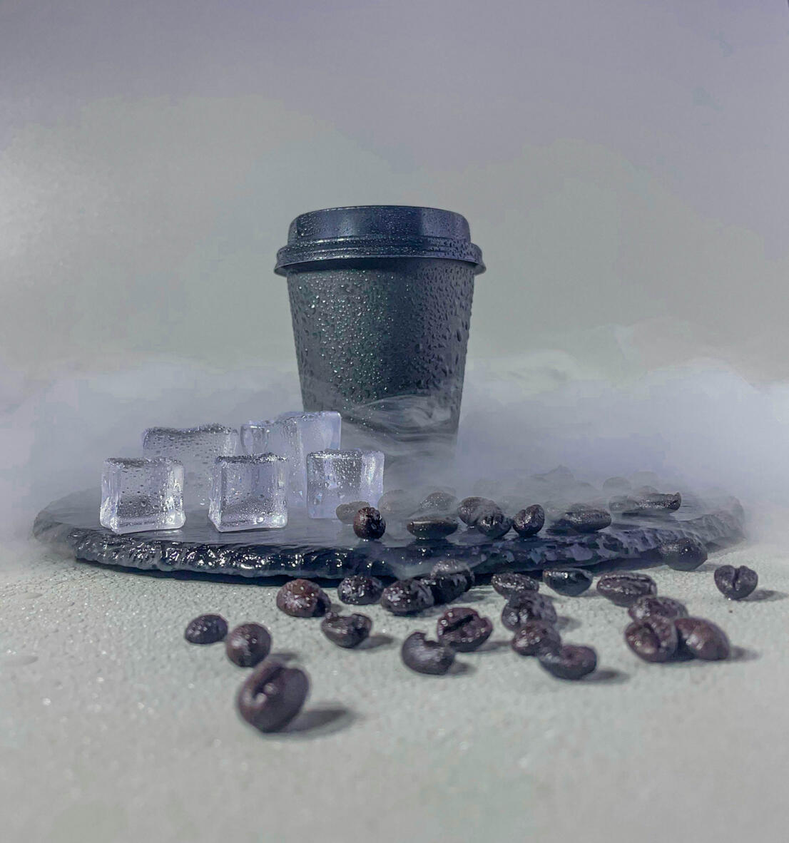 Loui Coffee